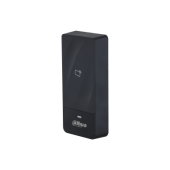 Считыватель DHI-ASR1200E-D