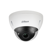 Видеокамера Dahua DH-IPC-HDBW2841RP-ZAS