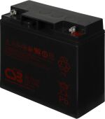 Аккумуляторная батарея CSB GP12170 B3