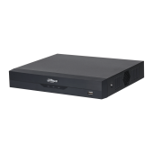 Видеорегистратор Dahua DH-XVR5108HS-5M-I3