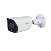Видеокамера Dahua DH-IPC-HFW3249EP-AS-LED-0280B