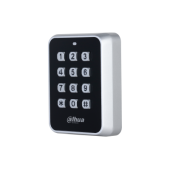 Считыватель DHI-ASR1101M-D-V1