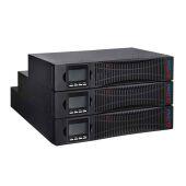 Источник бесперебойного питания EN-M-V1500RT