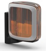 Лампа сигнальная PERCo-SL-U