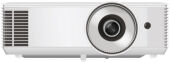 Проектор Infocus ScreenPlay SP126 DLP 4000Lm LS 4000Lm ANSI (1280x800) 30000:1 ресурс лампы:15000часов 1xUSB typeA 1xHDMI 2.9кг
