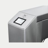 Крышка турникета PERCo-C-10Q.1
