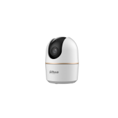 Видеокамера Wi-Fi Dahua DH-IPC-H2AP-0360B