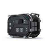 Портативная электростанция MARSRIVA MR-MP24