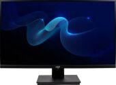 Монитор/ Monitor HIPER EasyView HS2732 - 27''/1920x1080 (Full HD)/75Гц/250/1000:1/IPS/4мс/HDMI+VGA/Black