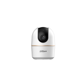 Видеокамера Wi-Fi Dahua DH-IPC-H3AP-0360B
