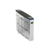 Турникет с раздвижными створками CAME SLIDING GATE SG 55 (001SG55SC)