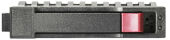 Жесткий диск HPE R0Q55A