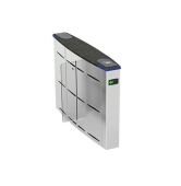 Турникет с раздвижными створками CAME SLIDING GATE SG 55 (001SG55SS)