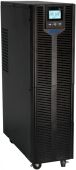 Источник бесперебойного питания RUCELF UPO-31-10KT-192-9-I