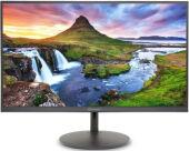 Монитор/ AOPEN by ACER 32SA2QUAbmiipx 31,5'', ZeroFrame, Ultra Thin Black, 16:9, IPS, 2560x1440, 1 / 4ms, 300cd, 75Hz, 2xHDMI(2.0) + 1xDP(1.2) + Audio out, Speakers 1Wx2, sync: FreeSync, hdr: HDR 10