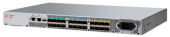 Коммутатор Brocade G610S