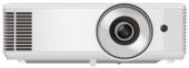 Проектор Infocus ScreenPlay SP124 DLP 4000Lm LS 4000Lm ANSI (1024x768) 30000:1 ресурс лампы:15000часов 1xUSB typeA 2xHDMI 2.9кг