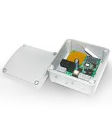 Контроллер СКУД GSM Doorhan GSM-3.0