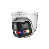 Видеокамера Dahua DH-IPC-PDW3849P-A180-E2-AS-PV-0280B
