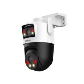 Видеокамера Мини-PT IP DAHUA с Wi-Fi DH-IPC-P3DP-3F-PV-0280B/0600B