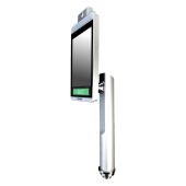 Биометрический терминал R20-Face (8T) Thermometer