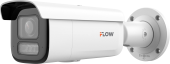 4Мп уличная цилиндрическая IP-камера iFlow F-IC-2646CSZ4(2.8-12mm)