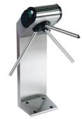 Турникет-трипод электромеханический PERCo-TTR-08A