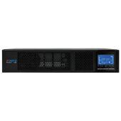 ИБП Энергия Pro Online 1000 230В-24В Rack Tower