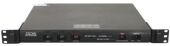 Источник бесперебойного питания Powercom King Pro RM KIN-600AP RM 360Вт 600ВА черн (плохая упаковка)