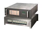 LTSY-RK-50 Стат. переключатель нагрузки 50 A, 2п. 3U