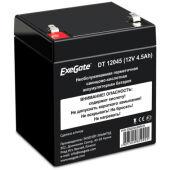 Батарея Exegate DT 12045