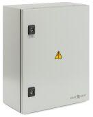 Источник бесперебойного питания SKAT-V.220AC-800VA исп.5