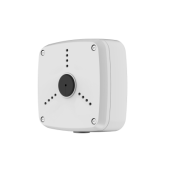 Коробка монтажная DAHUA DH-PFA122