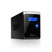 Источник бесперебойного питания DL-SVC-V-800-F-LCD