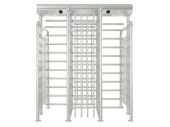 Турникет полноростовый моторизованный CAME GUARDIAN BTX 400 (001PSGD4B)