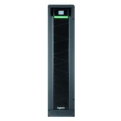 ИБП KEOR T Evo 20 kВA 36