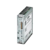 Источник бесперебойного питания QUINT4-UPS/24DC/24DC/5