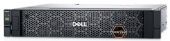 Система хранения данных Dell PowerVault ME5012