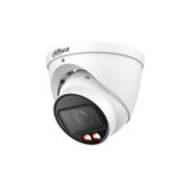 Видеокамера Dahua DH-IPC-HDW3449HP-AS-PV-0280B-S5