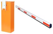 Шлагбаум автоматический ST-RB103BR-L Pack 1