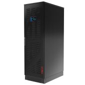 Онлайн ИБП ДКС серии Trio XTG, 3/3, 50 кВА/50 кВт, EPO, RS-232, Modbus(RTU), плата параллельной работы, клеммная колодка, Cabinet, без АКБ