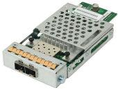 Плата расширения Infortrend RES10G0HIO2-0010