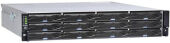 Система хранения данных Infortrend JB3012R10A0-8U32