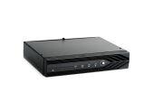 Батарейный блок SKAT BC 72/9 RACK