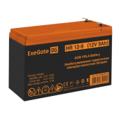 Батарея Exegate HR 12-9
