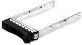 Корпус Infortrend 9681CDTRAY-0030