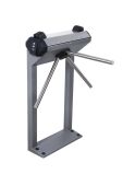 Электронная проходная PERCo-KT02.9Q
