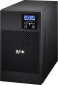 ИБП с двойным преобразованием, мощностью 2000ВА Eaton 9E 2000i