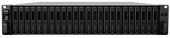 Сетевое хранилище Synology FS6400