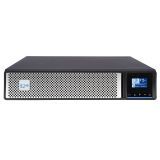 Линейно-интерактивный ИБП с Sin при работе от батарей, мощностью 1000ВА Eaton 5PX 1000i RT2U G2